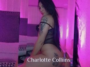 Charlotte_Colliins