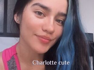 Charlotte_cute