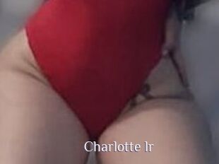 Charlotte_lr