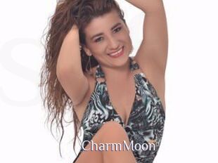 CharmMoon