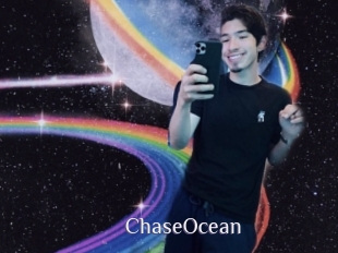 ChaseOcean