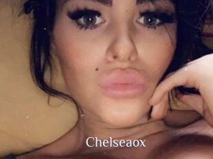 Chelseaox