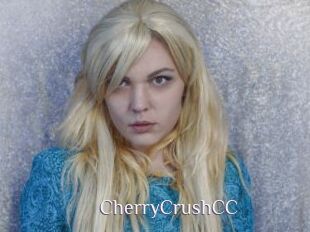 CherryCrushCC