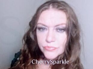 CherrySparkle