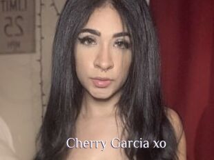 Cherry_Garcia_xo