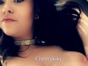 Cherrykiki