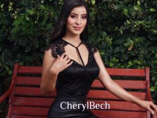 CherylBech