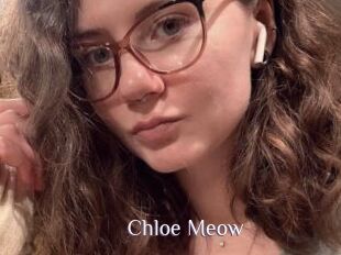 Chloe_Meow