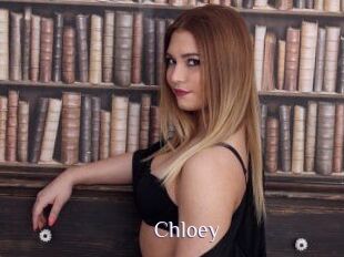 Chloey