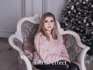 ChrisPerfect