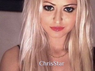 ChrisStar