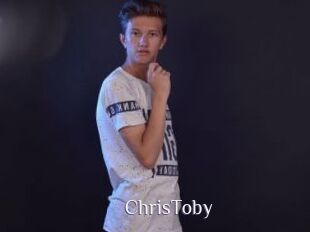 ChrisToby