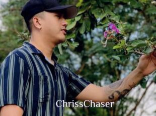 ChrissChaser