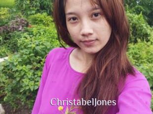 ChristabelJones