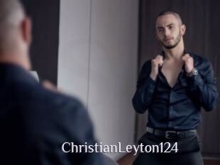 ChristianLeyton124