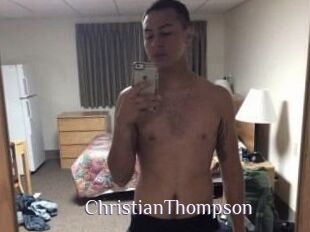 Christian_Thompson