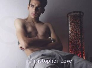 Christopher_Love