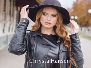 ChrystalHansen