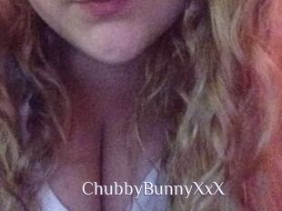 ChubbyBunnyXxX