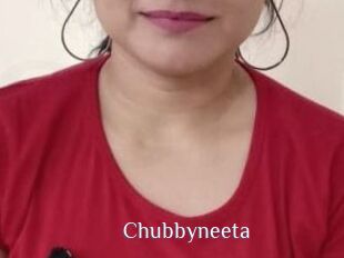 Chubbyneeta