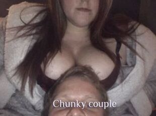 Chunky_couple