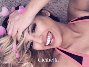 Cicibella