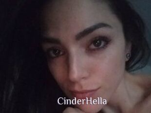 Cinder_Hella