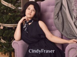 CindyFraser