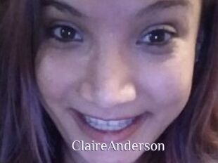 Claire_Anderson