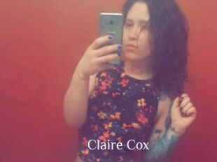 Claire_Cox