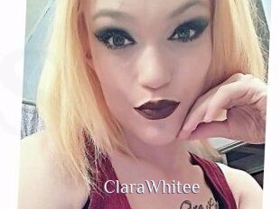 Clara_Whitee