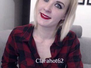 Clarahot62