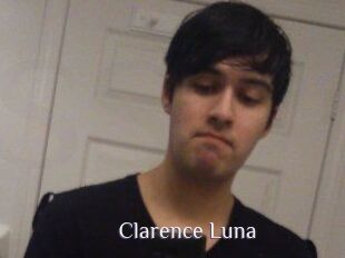 Clarence_Luna