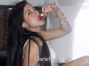 ClarieStone