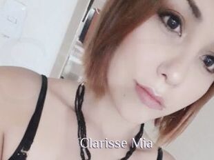 Clarisse_Mia