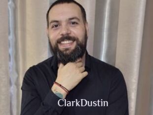 ClarkDustin