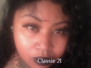 Classie_21