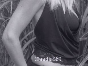 Claudia369