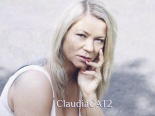 ClaudiaCAT2