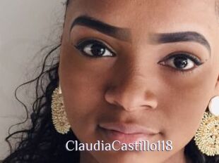 ClaudiaCastillo118