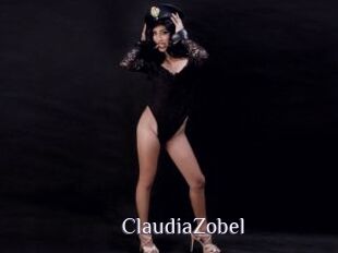 ClaudiaZobel