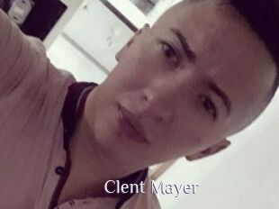 Clent_Mayer