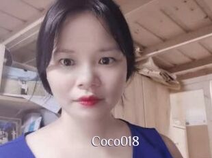 Coco018