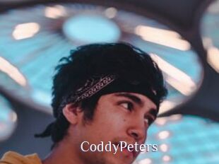 CoddyPeters