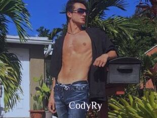 CodyRy