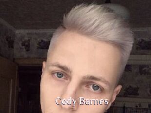 Cody_Barnes