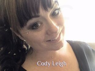 Cody_Leigh