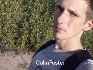 ColinFoster