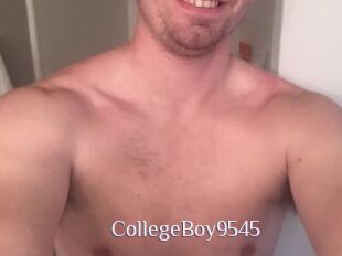 CollegeBoy9545