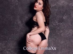 CollegeEmmaXx